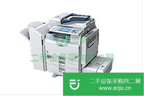 湖北出售二手打印機