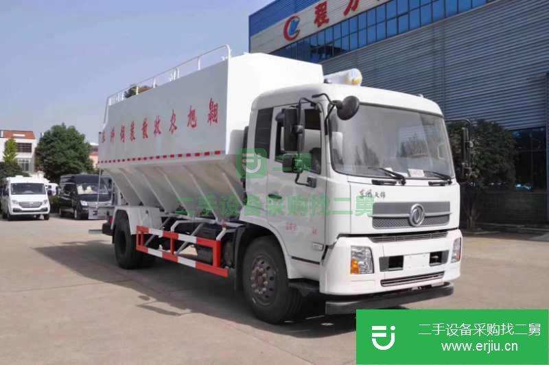 湖北出售二手東風(fēng)貨車