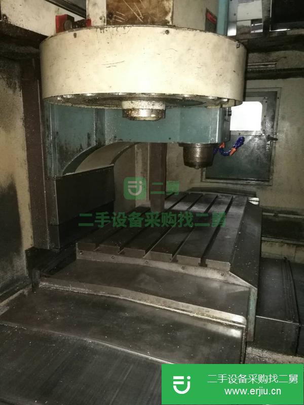 山東出售二手臺(tái)灣綺發(fā)加工中心
