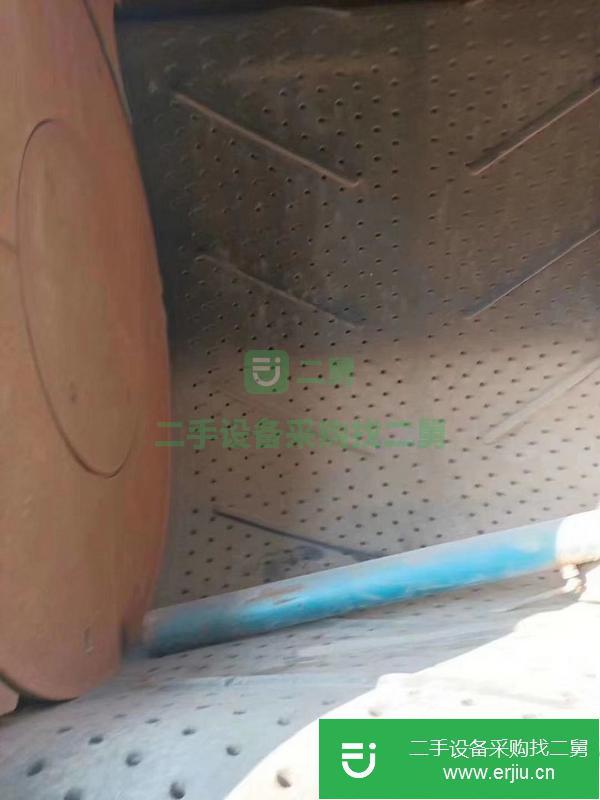 陜西出售9成新脈沖除塵器，配電箱