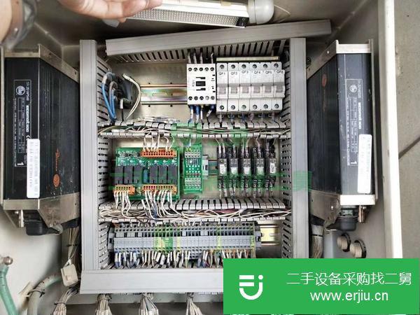 湖北出售二手汽車(chē)吊