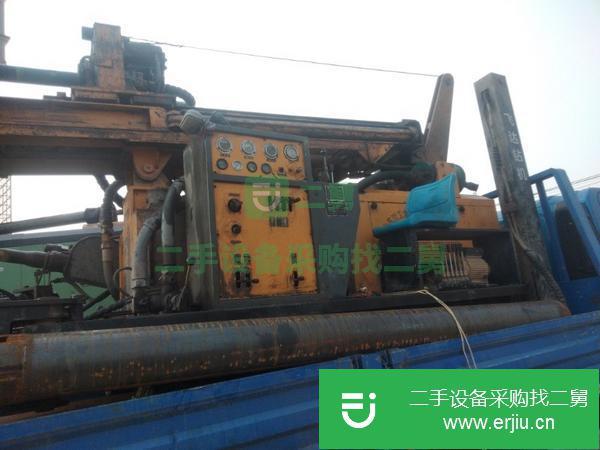 廣西出售二手飛達300空壓機