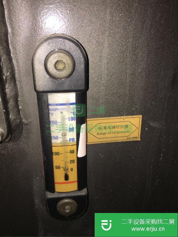 廣東出售二手東華90注塑機