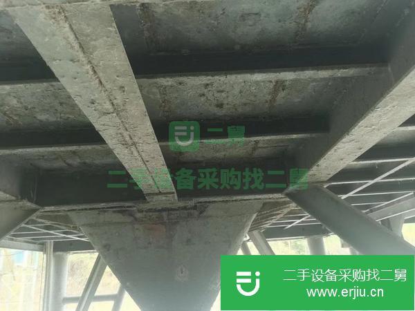 貴州出售二手120攪拌站