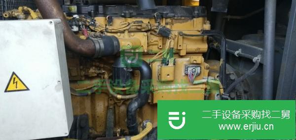 遼寧出售二手阿特拉斯空壓機