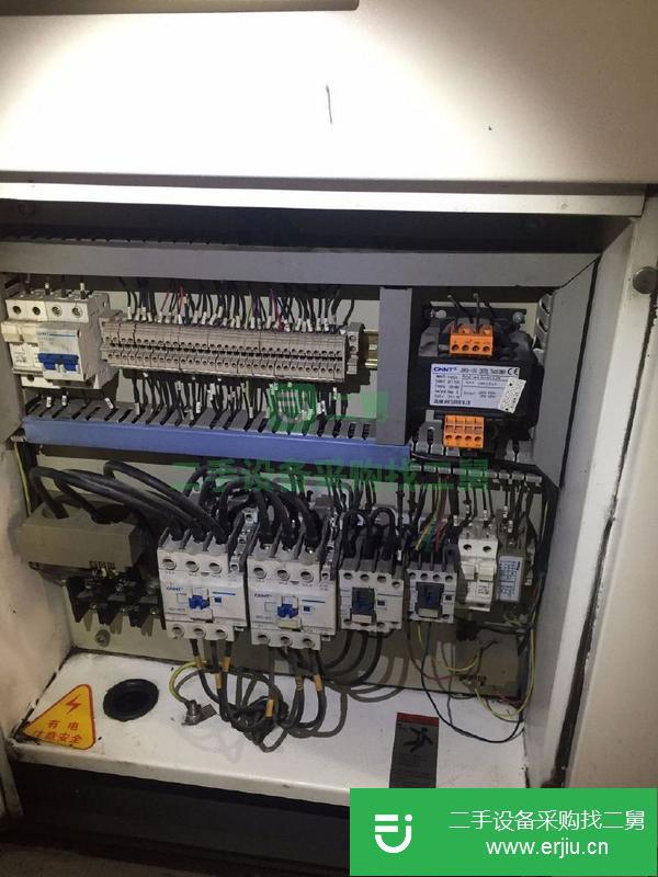 上海出售二手55kw空壓機