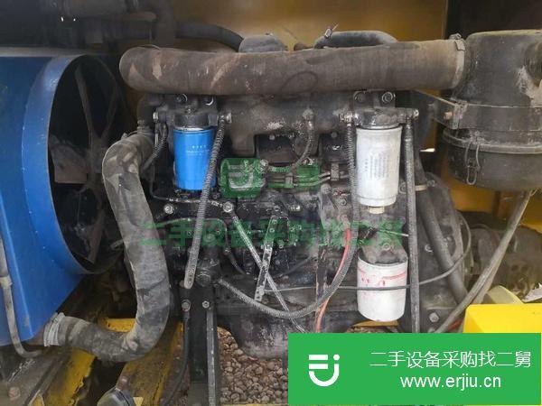 山東出售二手鉆孔機 機況免檢 可現場試機