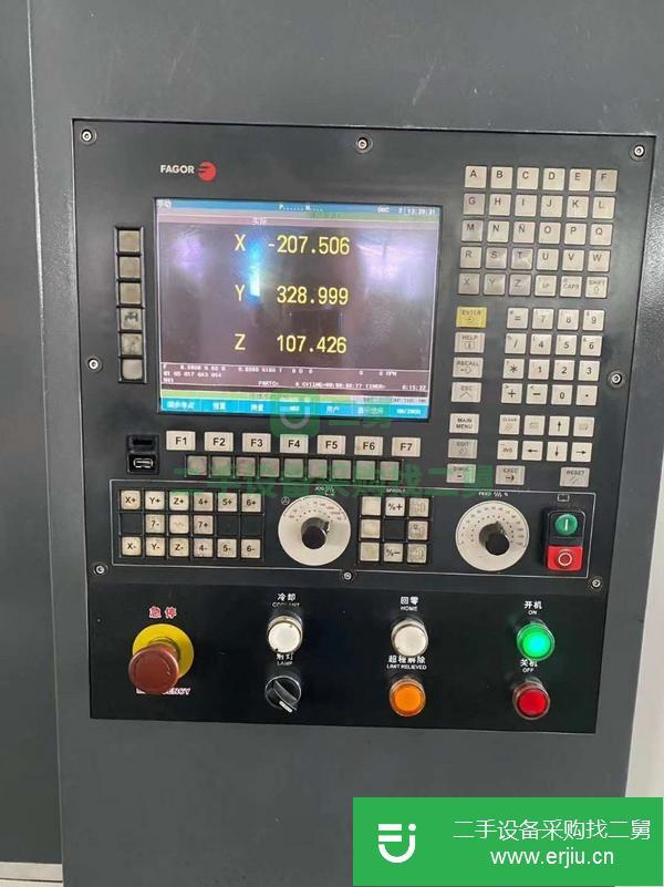浙江出售二手雕刻機(jī),精度保證,包試機(jī)