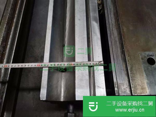 山東出售二手500噸6米電液數(shù)控折彎機(jī)