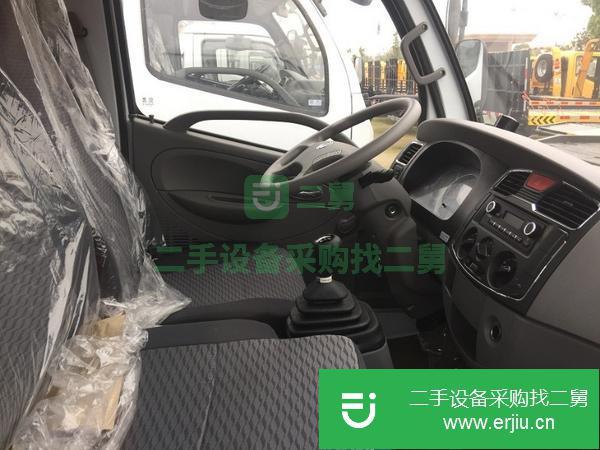 河北出售二手油罐車
