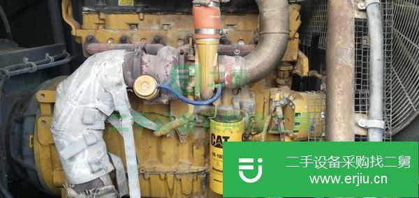 遼寧出售二手阿特拉斯空壓機