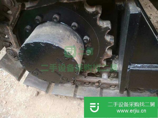 山東出售二手鉆孔機 機況免檢 可現場試機