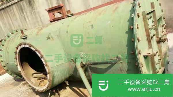 廣西出售二手發電機組