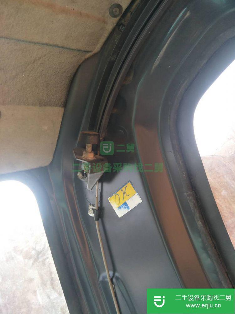 遼寧出售二手神鋼SK260LC-8挖掘機(jī)