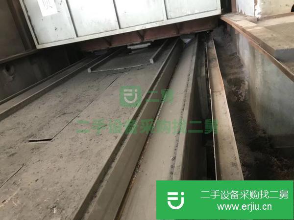 廣東出售二手龍門銑床