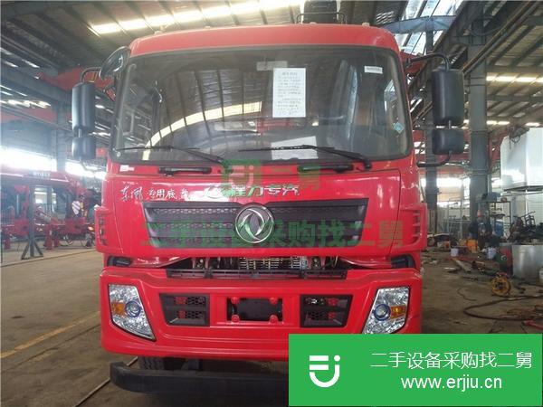 湖北出售二手吊車