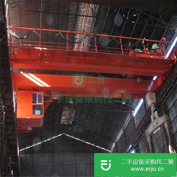 四川出售二手包廂龍門吊