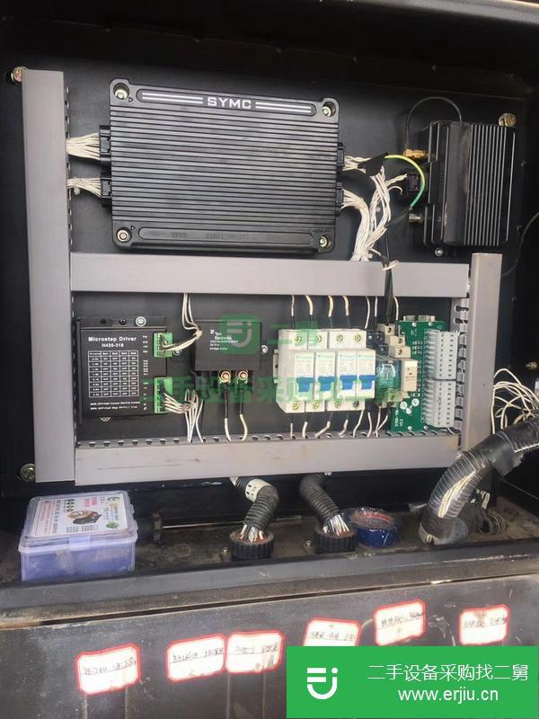 重慶出售二手電拖泵