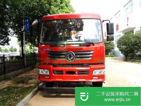 湖北出售二手吊車