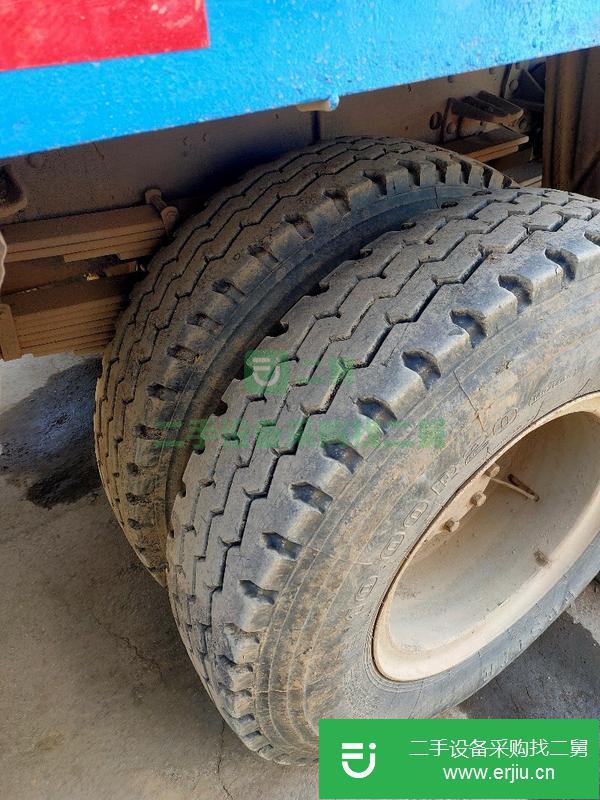 吉林出售二手吊車，手續(xù)齊全