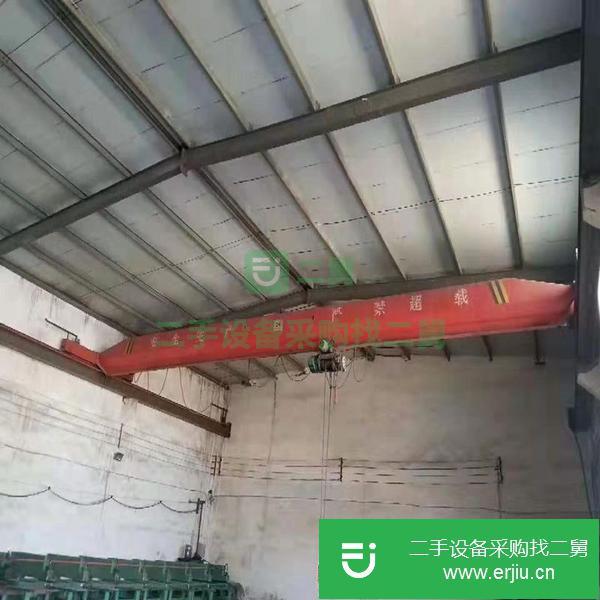 山東出售二手行車