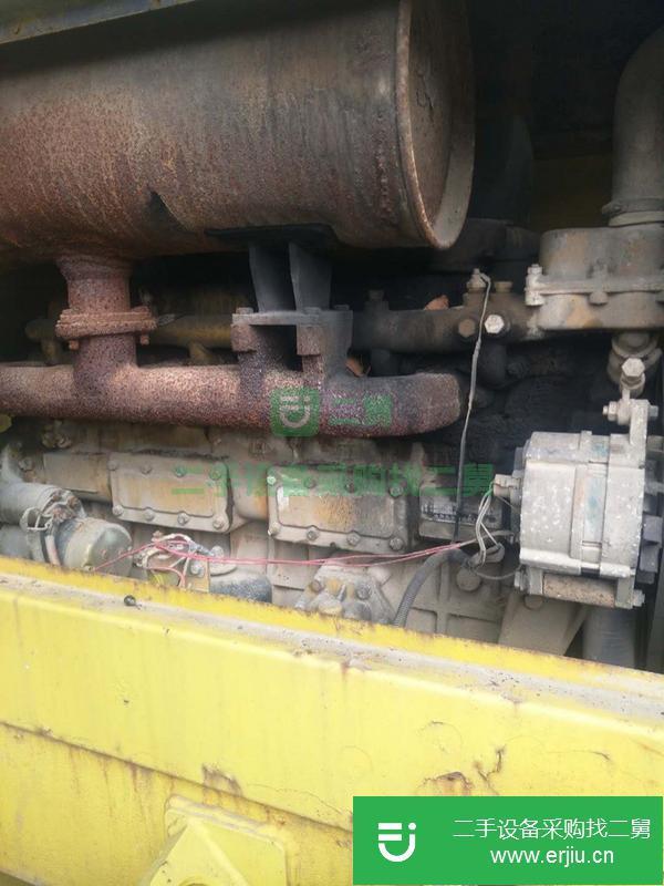 江蘇出售二手3噸裝載機
