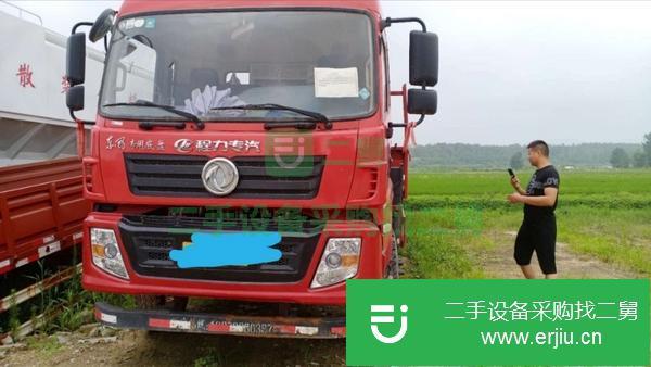 廣西出售二手12噸吊車
