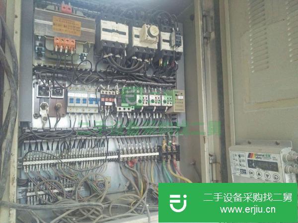 河南出售二手中聯電梯