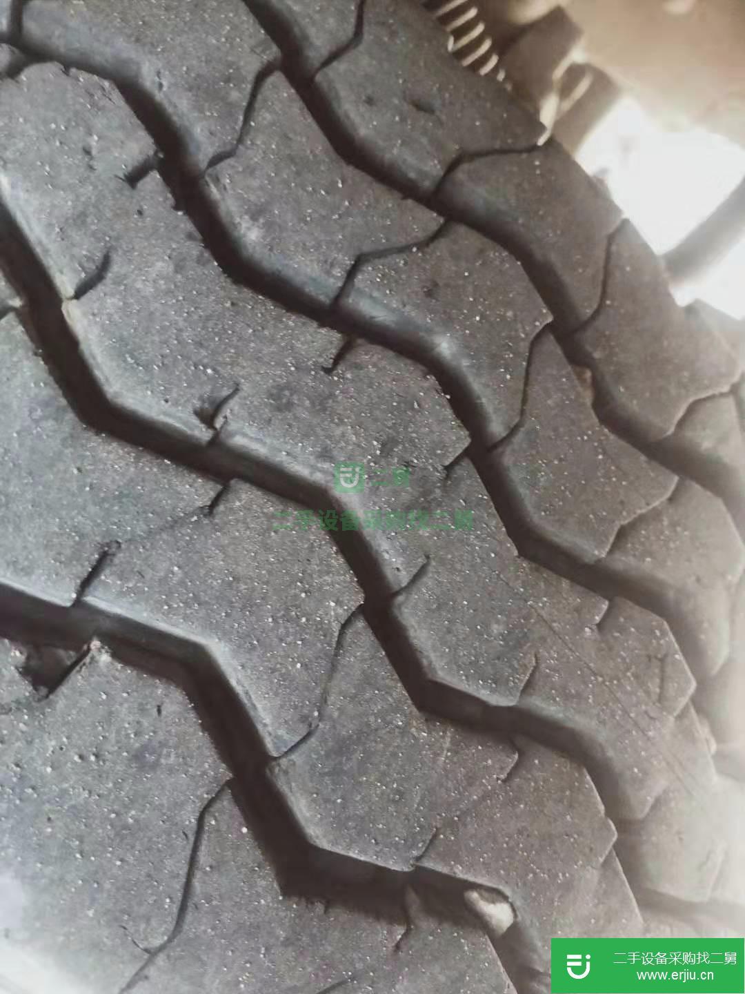 山東出售二手凱馬貨車