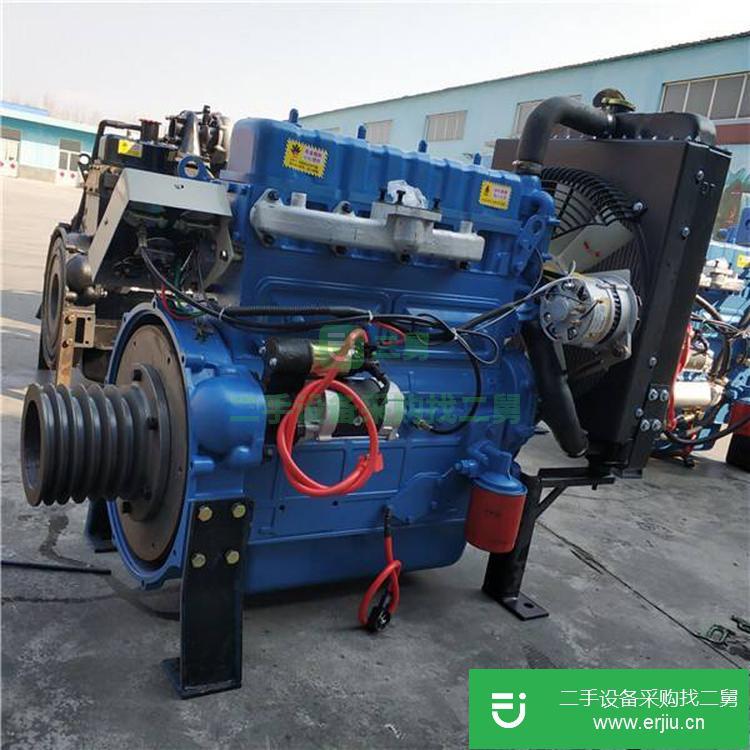 廣東出售二手發電機