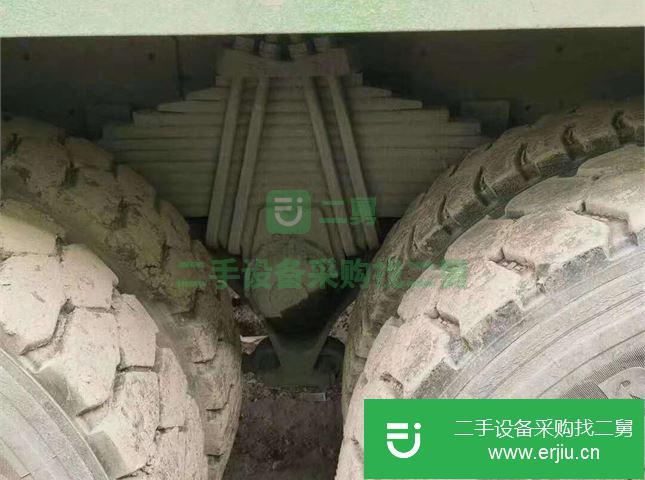 山東出售二手中國重汽自卸車