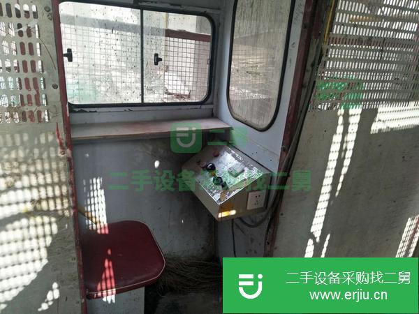 河南出售二手中聯電梯