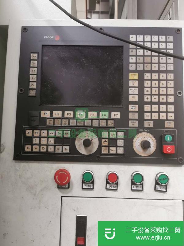 浙江出售二手精雕機