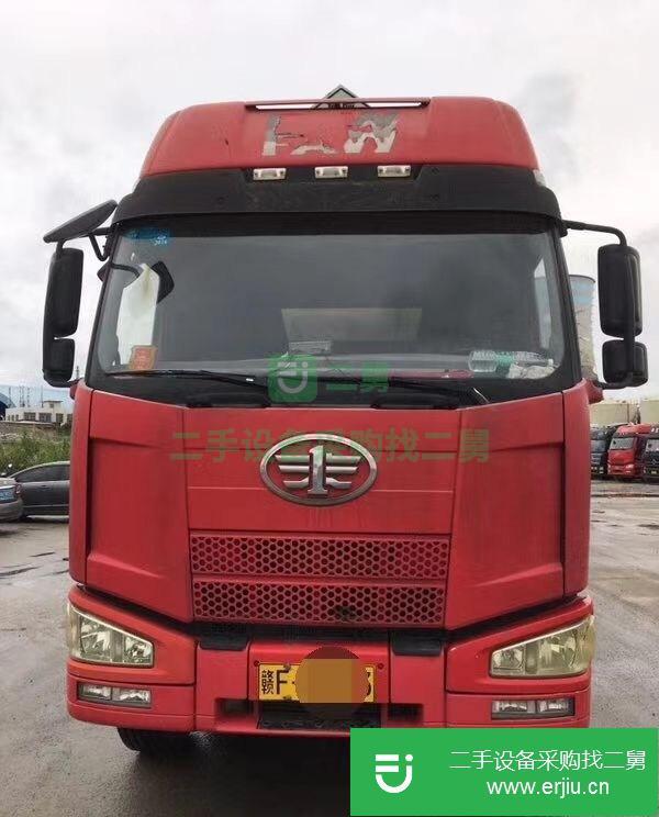 廣東出售二手油罐車