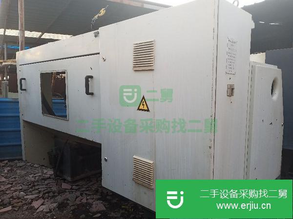 山東出售二手?jǐn)?shù)控車床