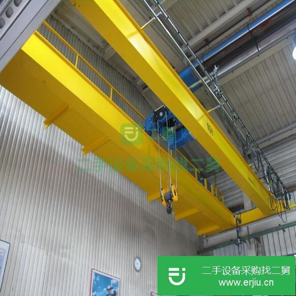 湖南出售二手包廂龍門吊