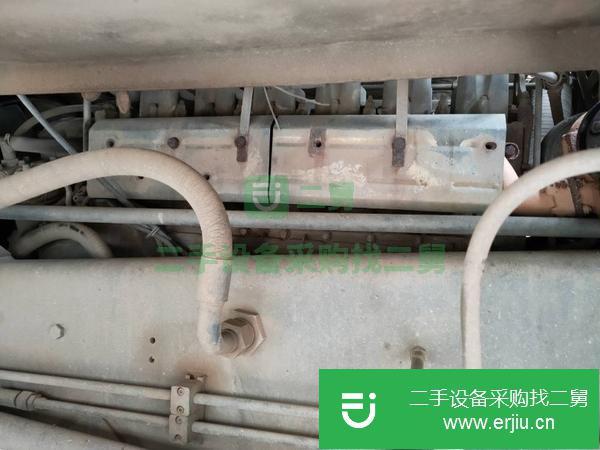四川出售二手精品中聯吊車70噸