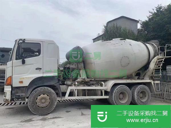 遼寧出售二手?jǐn)嚢柢嚕嚊r精品