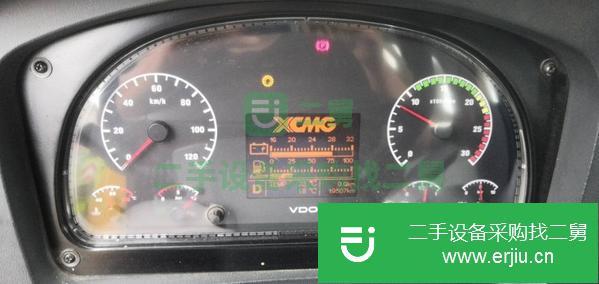 湖南出售二手汽車吊