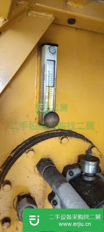 河北出售二手電拖泵