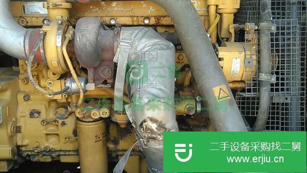 河北出售二手壓縮機