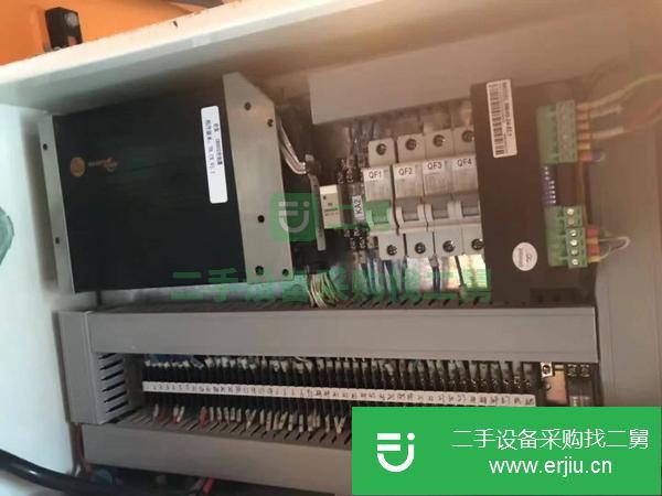 云南出售二手電拖泵