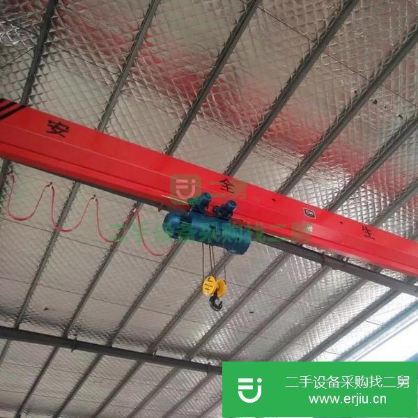 湖南出售二手包廂龍門吊