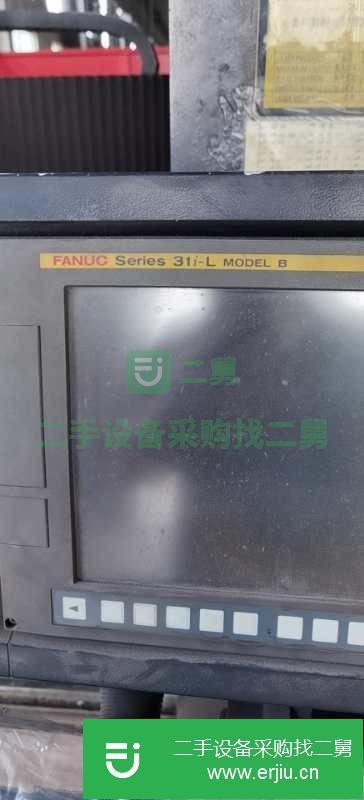 江蘇出售二手激光切割機