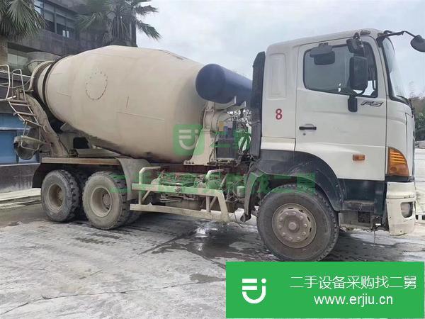 遼寧出售二手?jǐn)嚢柢嚕嚊r精品