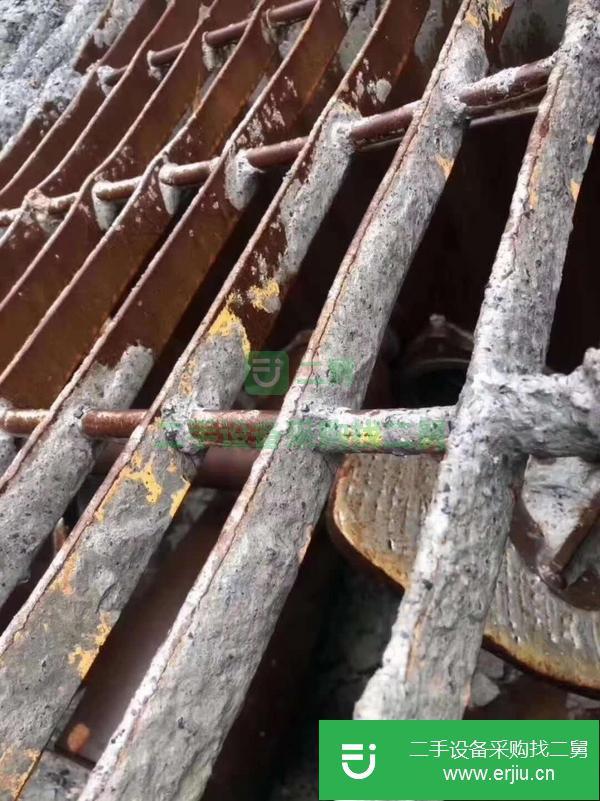 廣西出售二手三一電拖泵