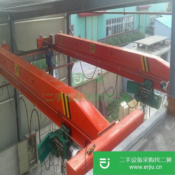 山東出售二手行車