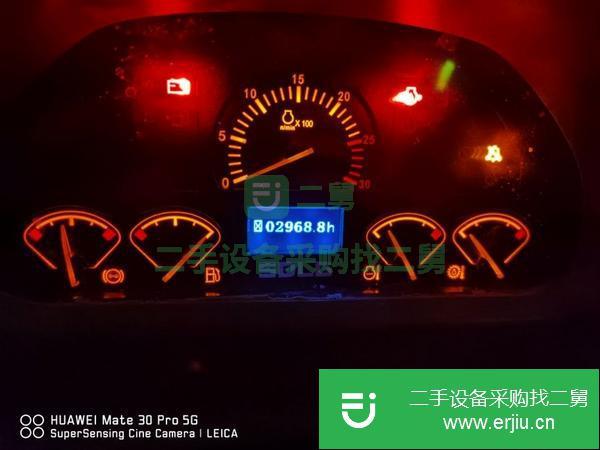 山東出售二手臨工60裝載機(jī)