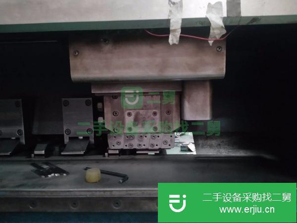 廣東出售二手剪板機