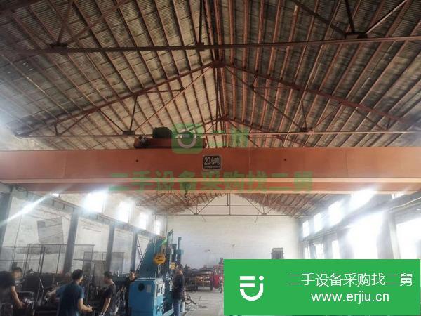 河北出售二手行車